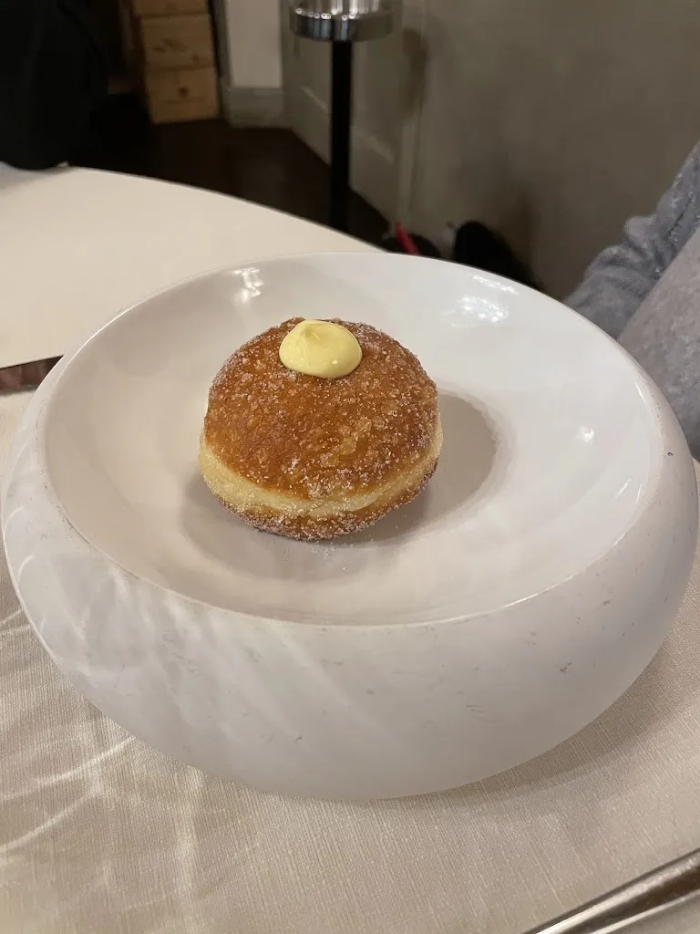 Menu_Ristorante Bottega Aleotti_Crevalcore_image_6