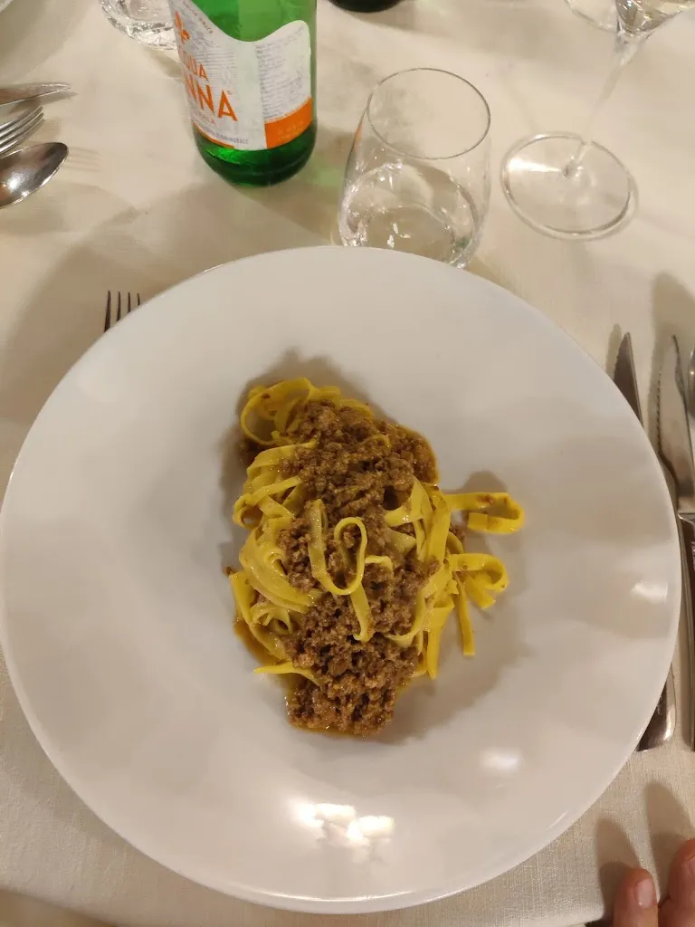 Menu_Ristorante Bottega Aleotti_Crevalcore_image_7