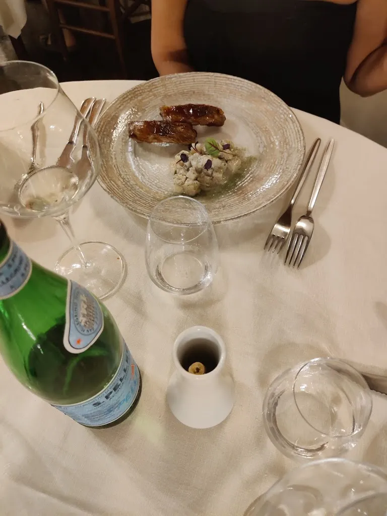 Menu_Ristorante Bottega Aleotti_Crevalcore_image_8