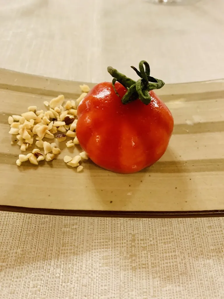 Menu_Ristorante Bottega Aleotti_Crevalcore_image_9