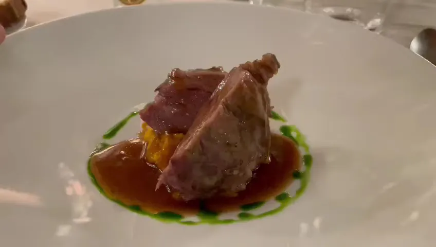 Ristorante Bottega Aleotti_Crevalcore_slider_image_2