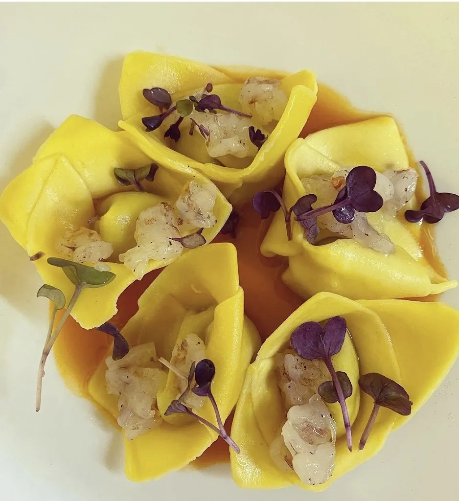 Ristorante Bottega Aleotti_Crevalcore_slider_image_3