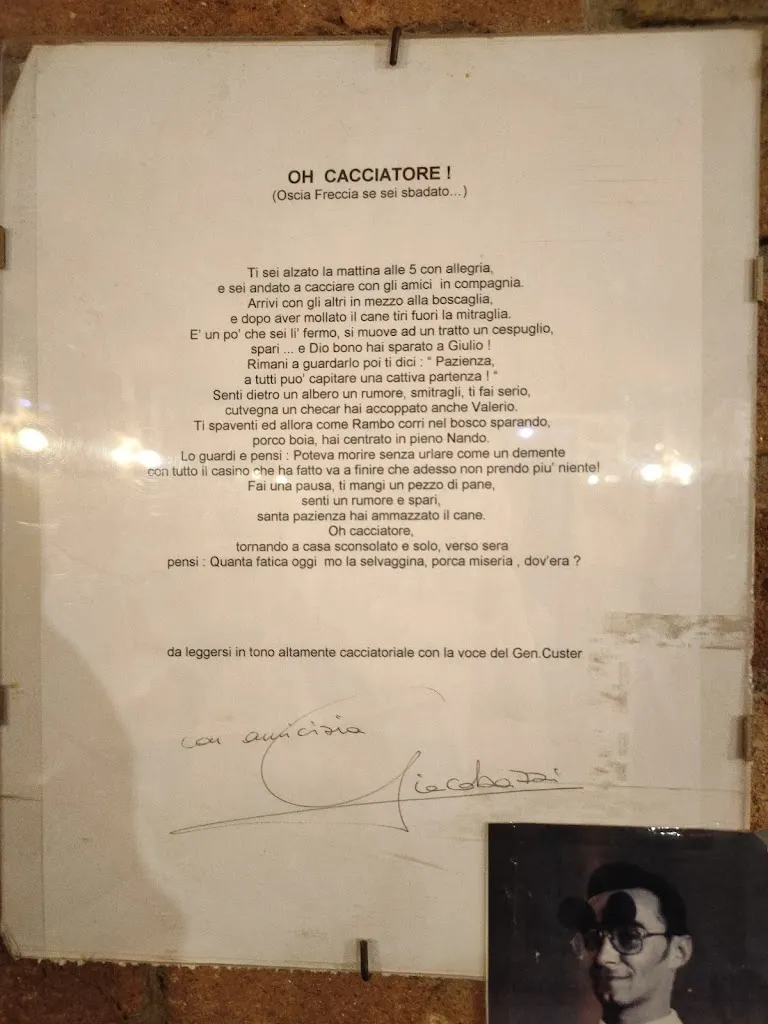 Menu_Ca Rossa_Crevalcore_image_1