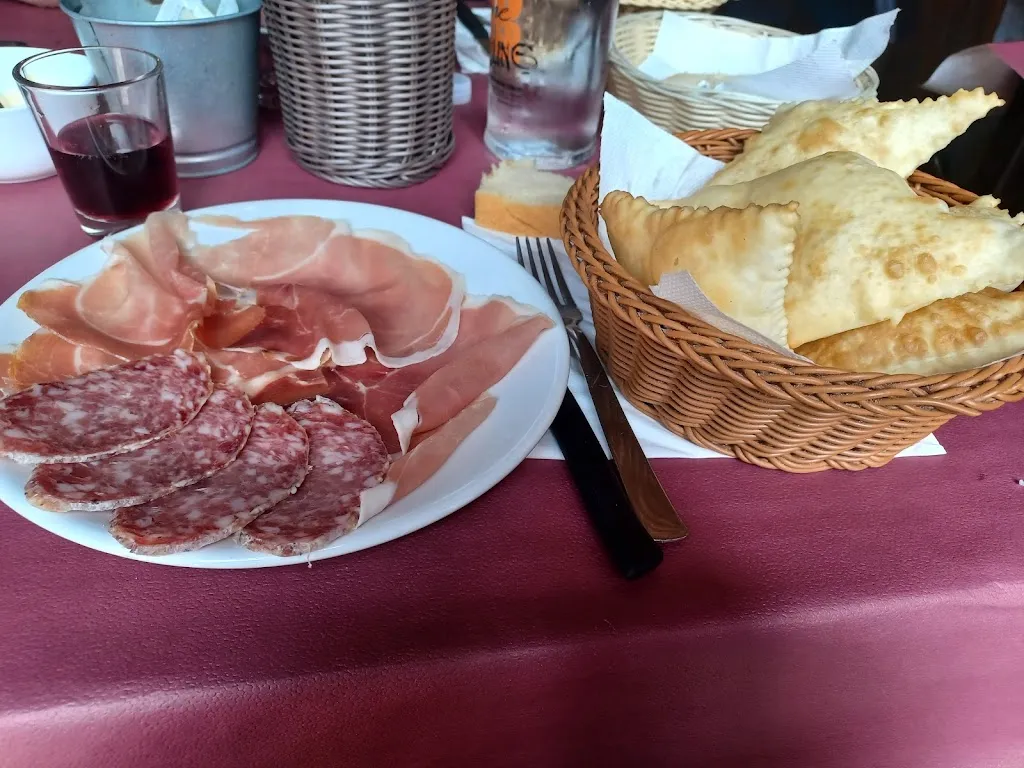 Menu_Ca Rossa_Crevalcore_image_3