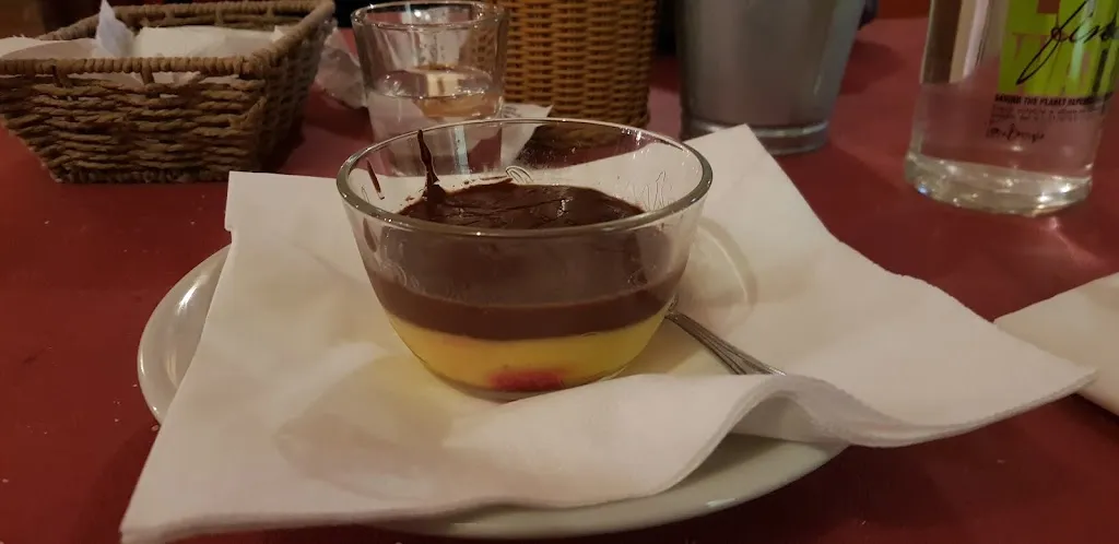 Menu_Ca Rossa_Crevalcore_image_4