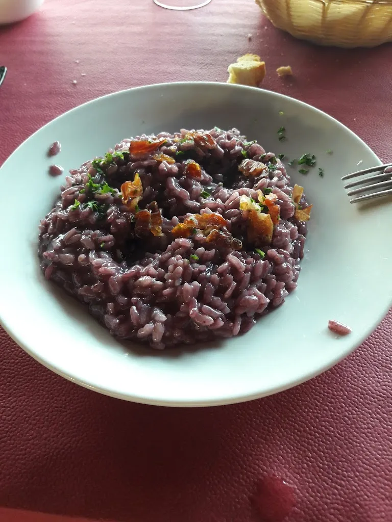 Menu_Ca Rossa_Crevalcore_image_5