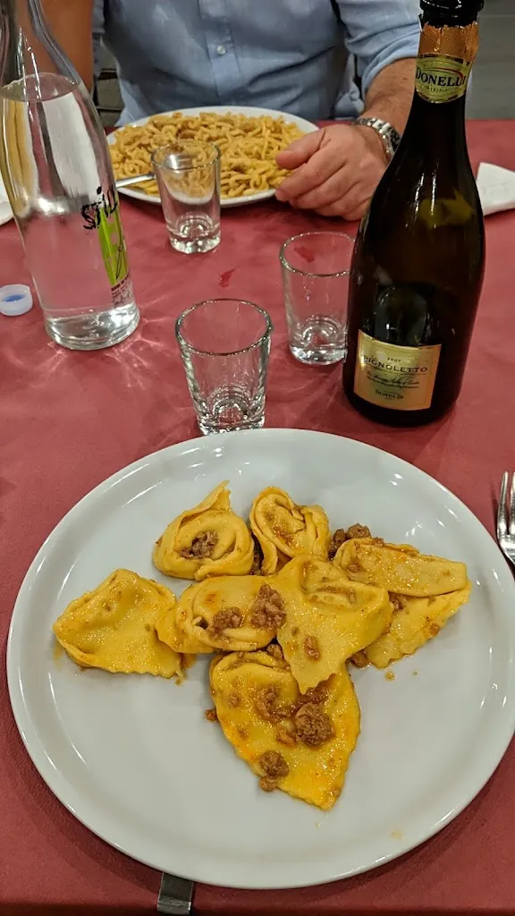 Menu_Ca Rossa_Crevalcore_image_6