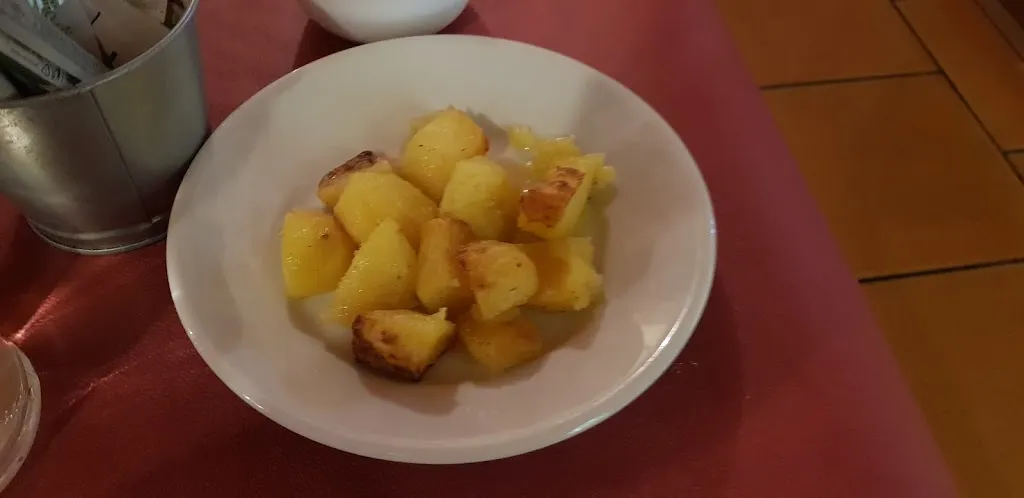 Menu_Ca Rossa_Crevalcore_image_7