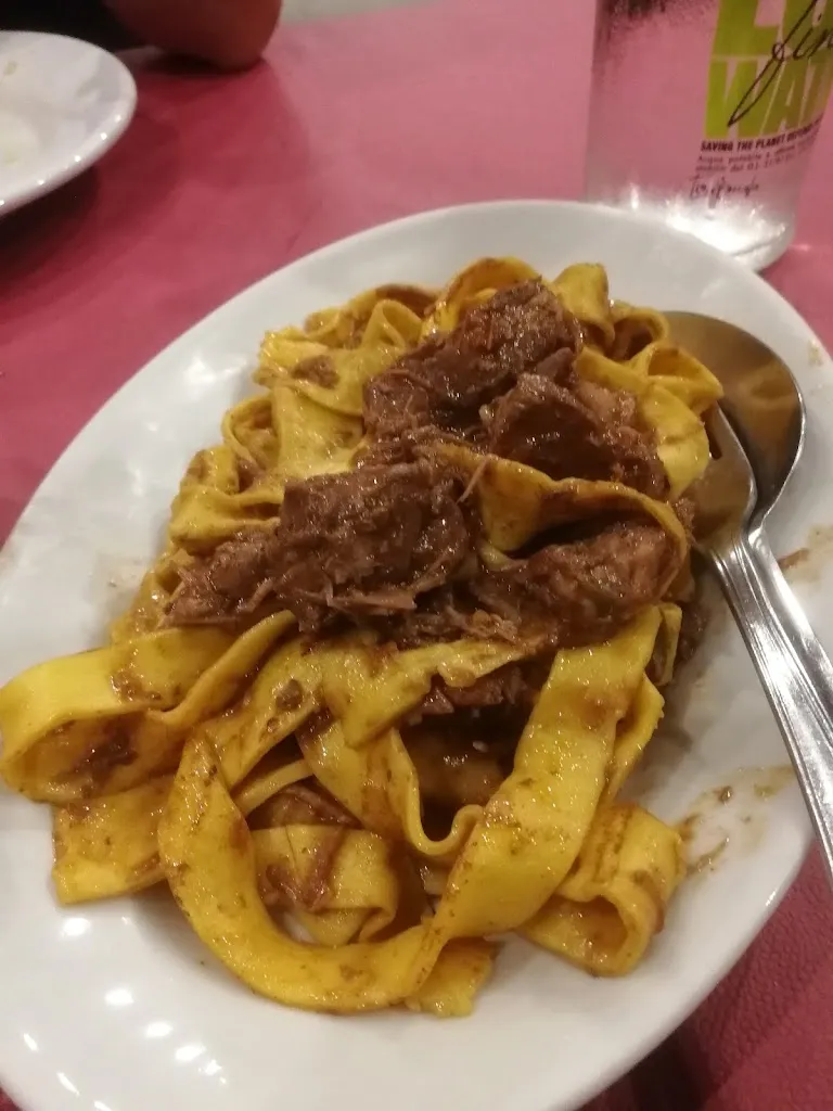 Menu_Ca Rossa_Crevalcore_image_8