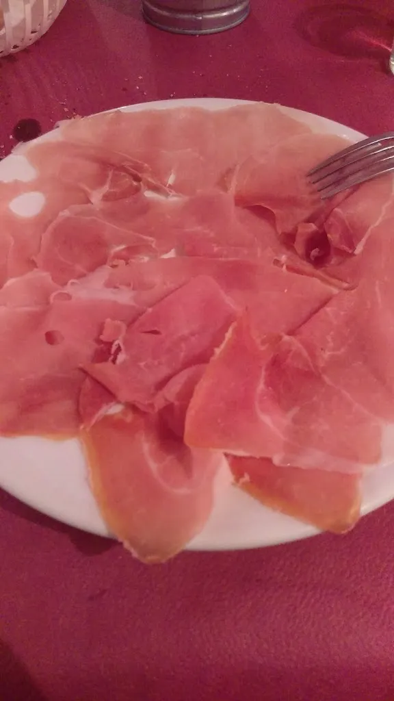 Menu_Ca Rossa_Crevalcore_image_9