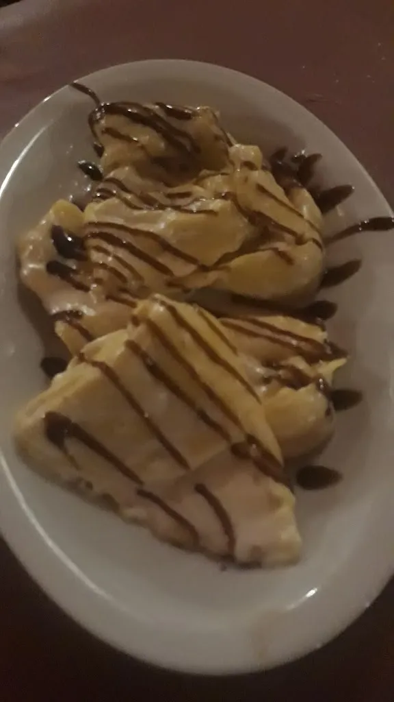 ms z_Ca Rossa_Crevalcore_review