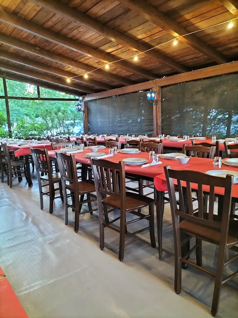 max gold_Ca Rossa_Crevalcore_review