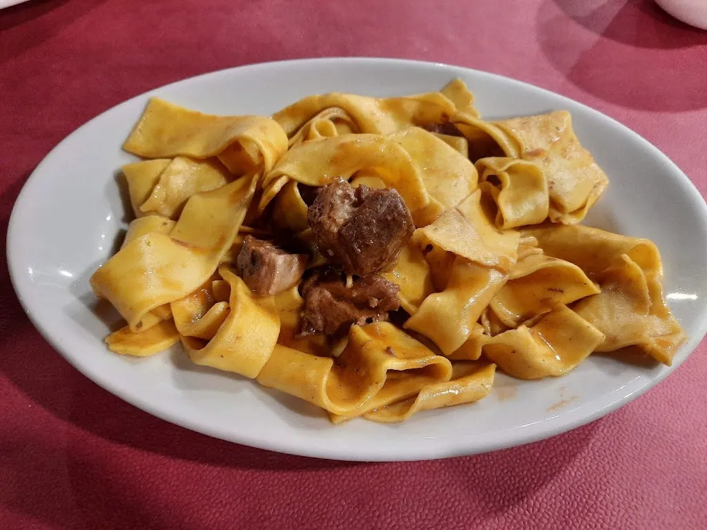 Ca Rossa_Crevalcore_slider_image_2