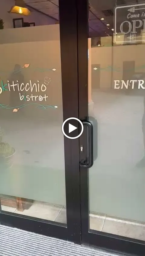 SKITICCHIO BISTROT_Crevalcore_slider_image_2