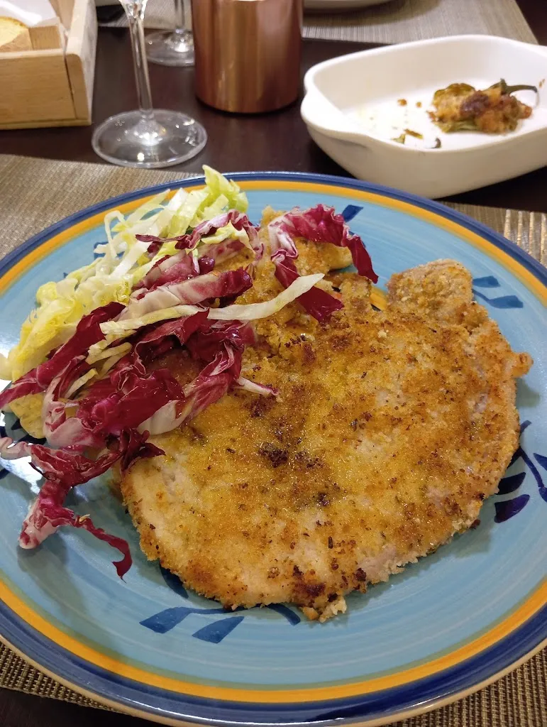 SKITICCHIO BISTROT_Crevalcore_slider_image_3