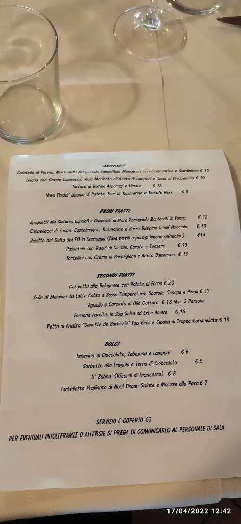 Menu_Taverna Del Cuore_Crevalcore_image_2