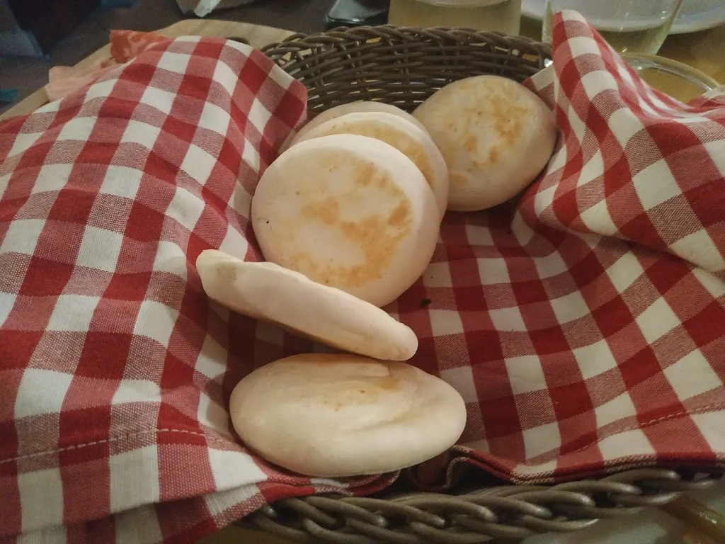 Menu_Taverna Del Cuore_Crevalcore_image_3