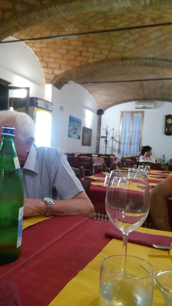 Menu_Taverna Del Cuore_Crevalcore_image_4