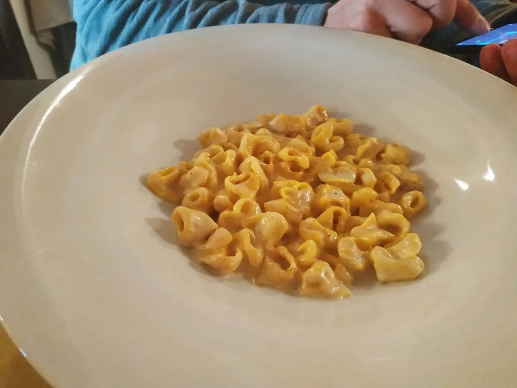 Menu_Taverna Del Cuore_Crevalcore_image_5