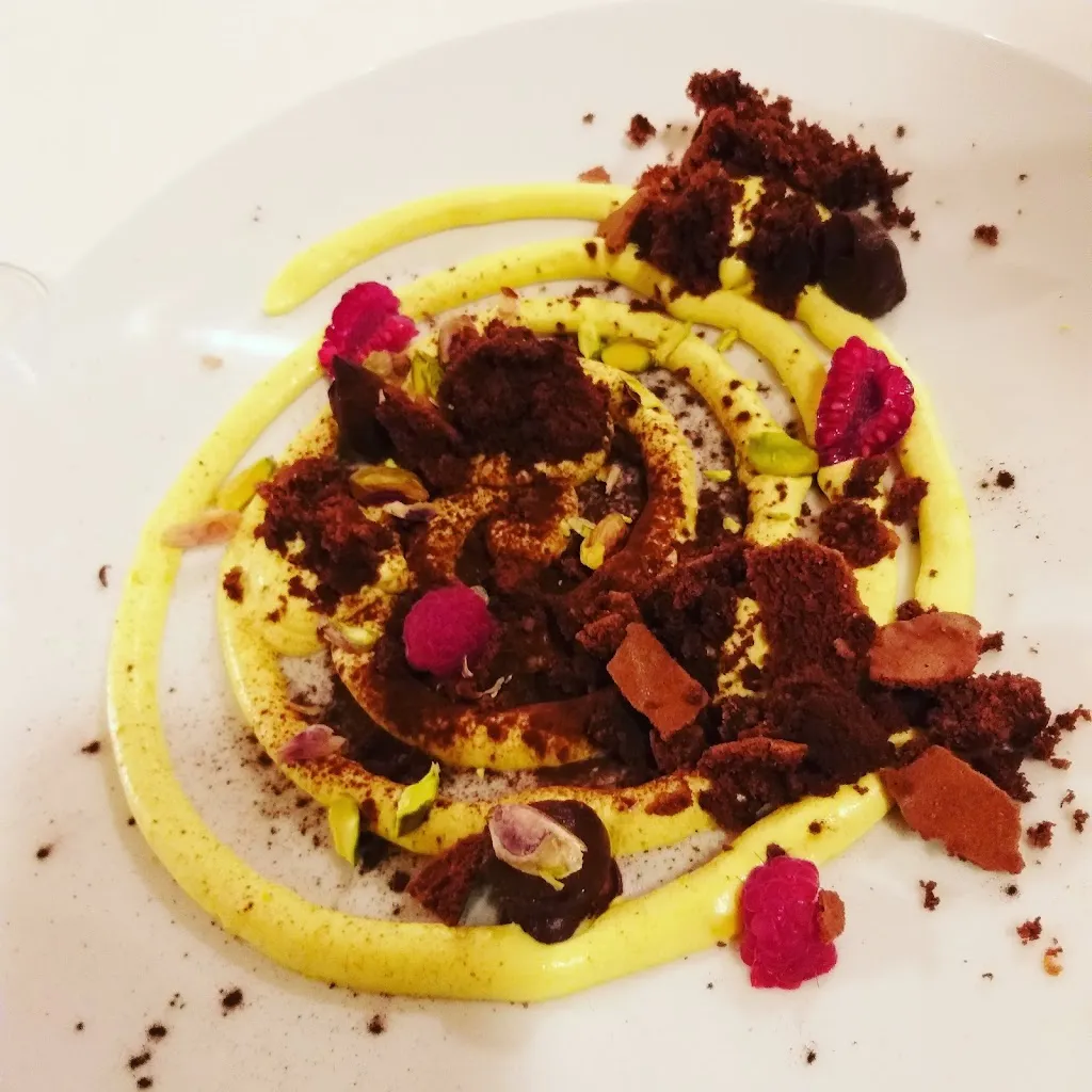 Menu_Taverna Del Cuore_Crevalcore_image_6