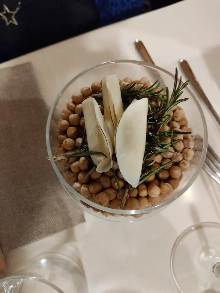 Menu_Taverna Del Cuore_Crevalcore_image_7