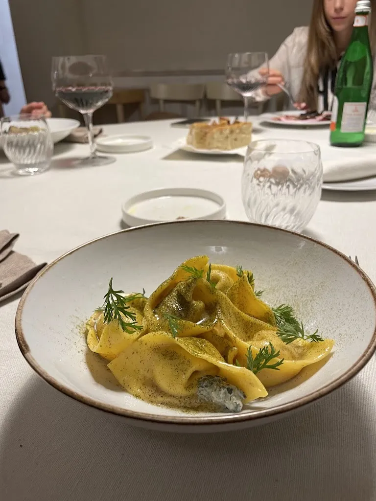 Menu_Taverna Del Cuore_Crevalcore_image_8