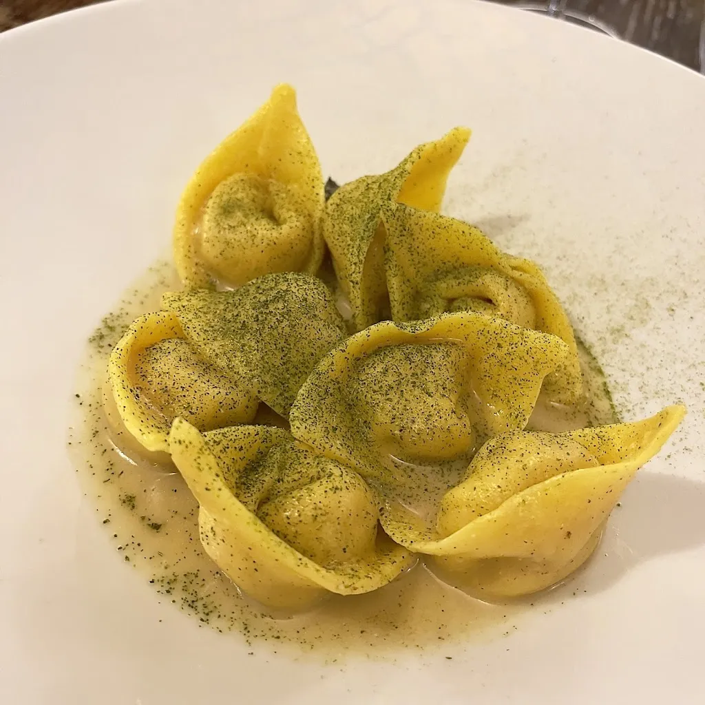 Menu_Taverna Del Cuore_Crevalcore_image_9