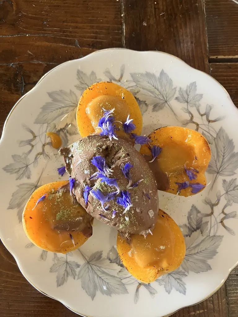 Daniele Conforto_Taverna Del Cuore_Crevalcore_review