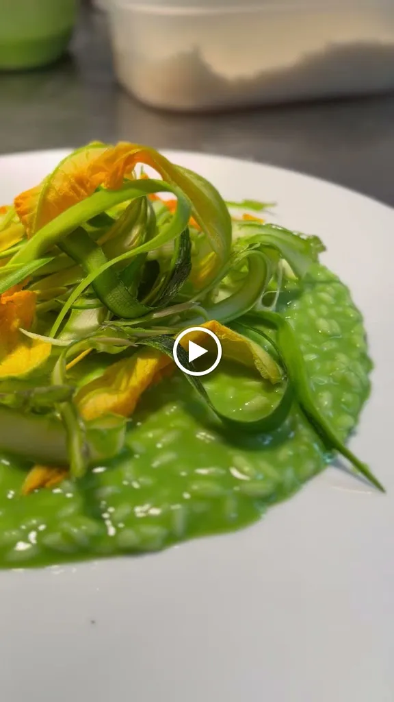 Taverna Del Cuore_Crevalcore_slider_image_2