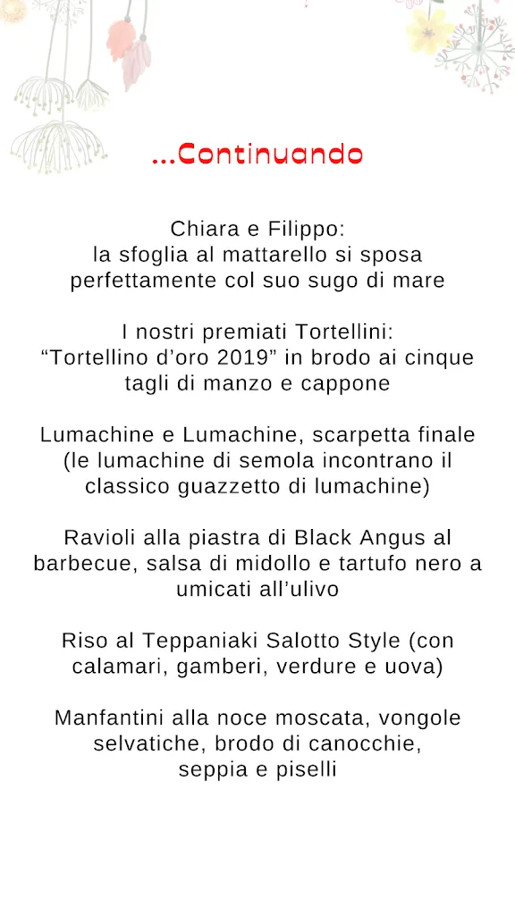 Menu_Il Salotto Ristorante_Crevalcore_image_2