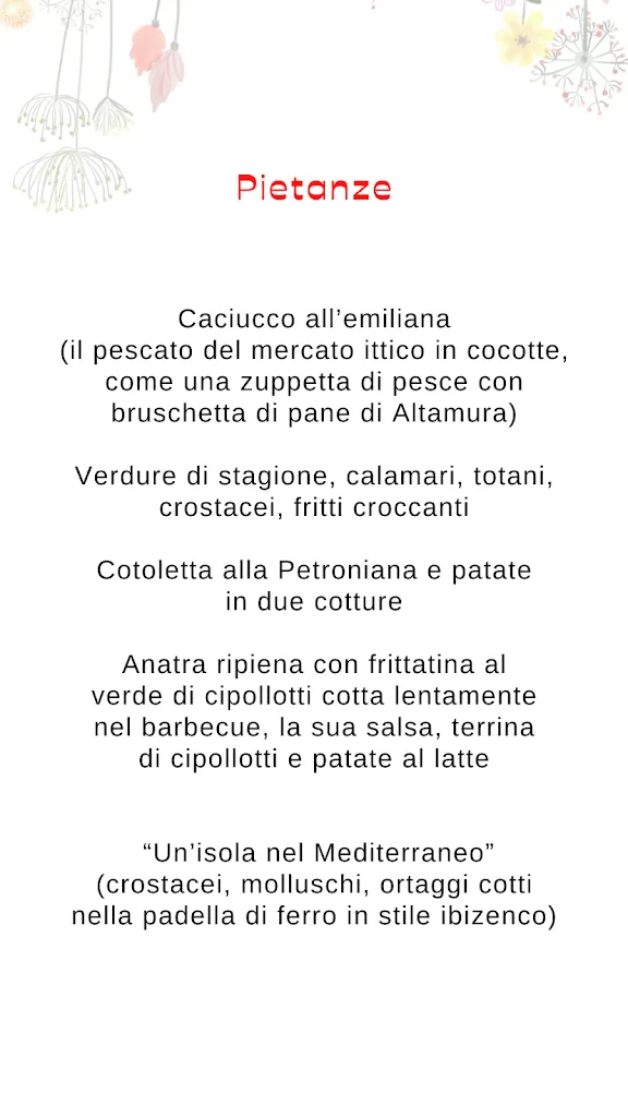 Menu_Il Salotto Ristorante_Crevalcore_image_3