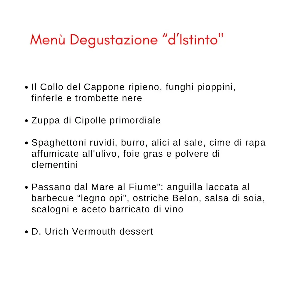 Menu_Il Salotto Ristorante_Crevalcore_image_4