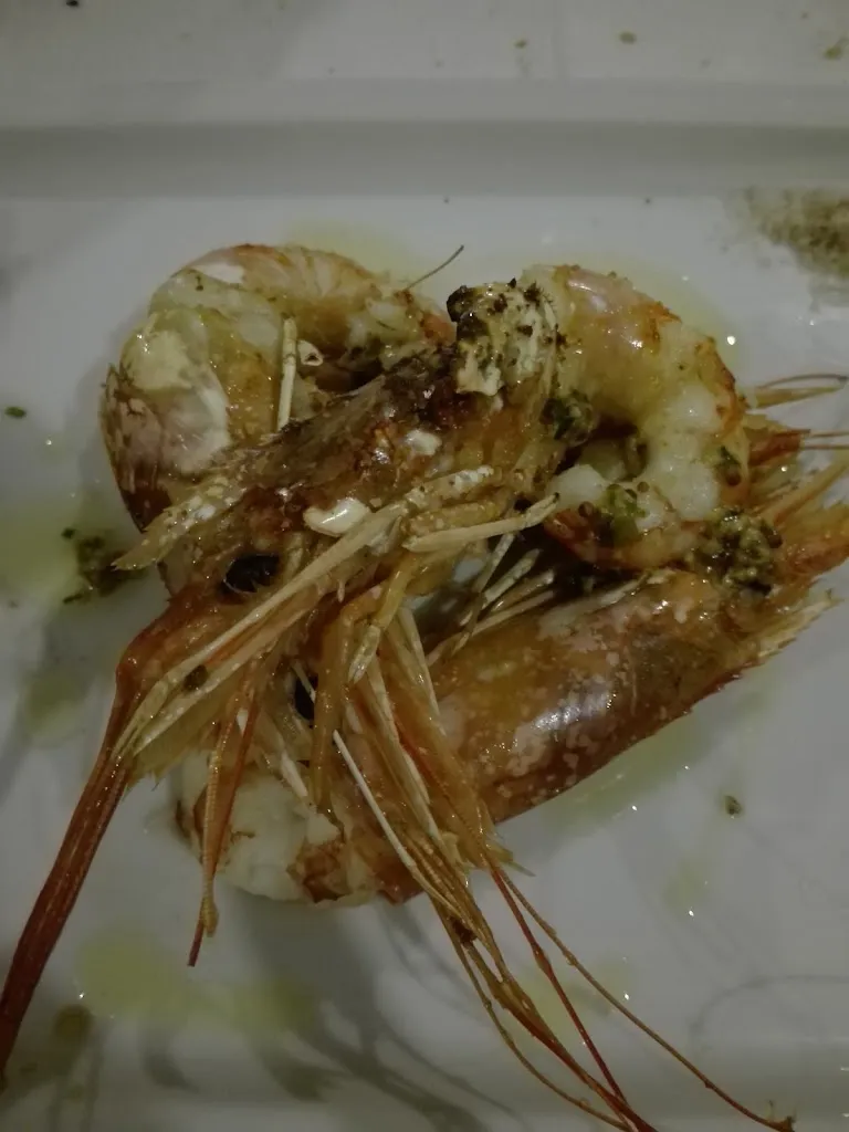 Menu_Il Salotto Ristorante_Crevalcore_image_5