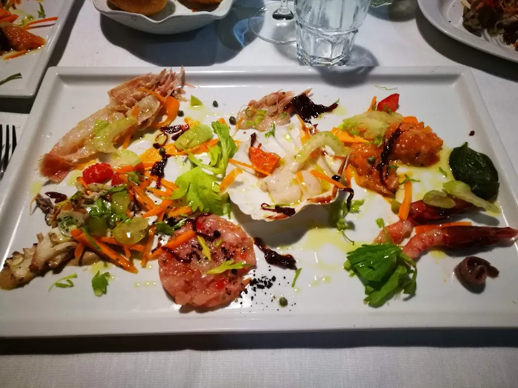 Menu_Il Salotto Ristorante_Crevalcore_image_6