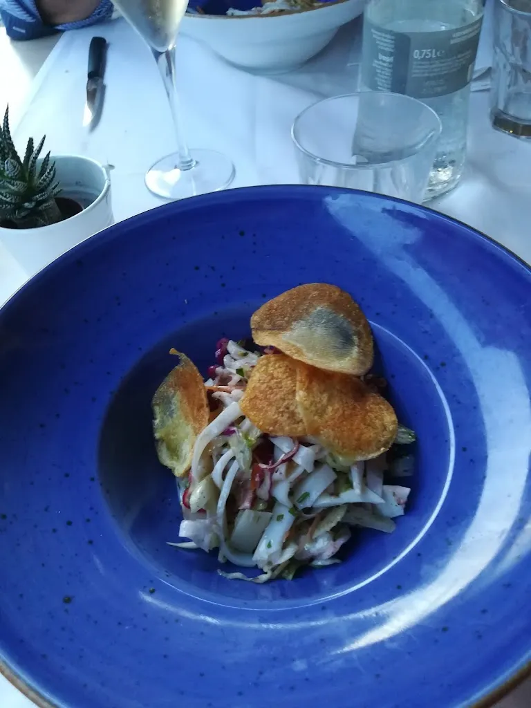 Menu_Il Salotto Ristorante_Crevalcore_image_7