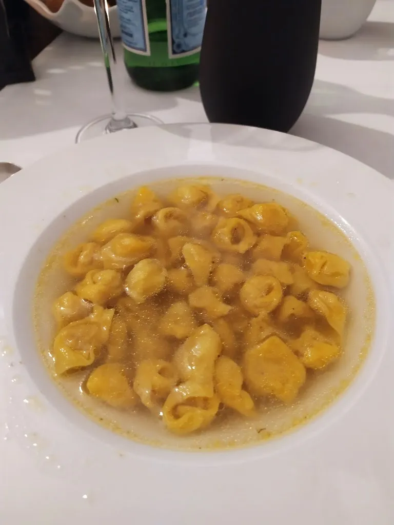 Menu_Il Salotto Ristorante_Crevalcore_image_8