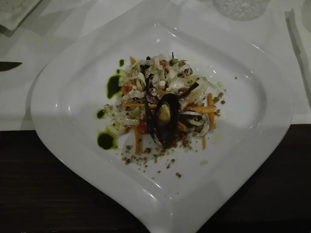 Menu_Il Salotto Ristorante_Crevalcore_image_9