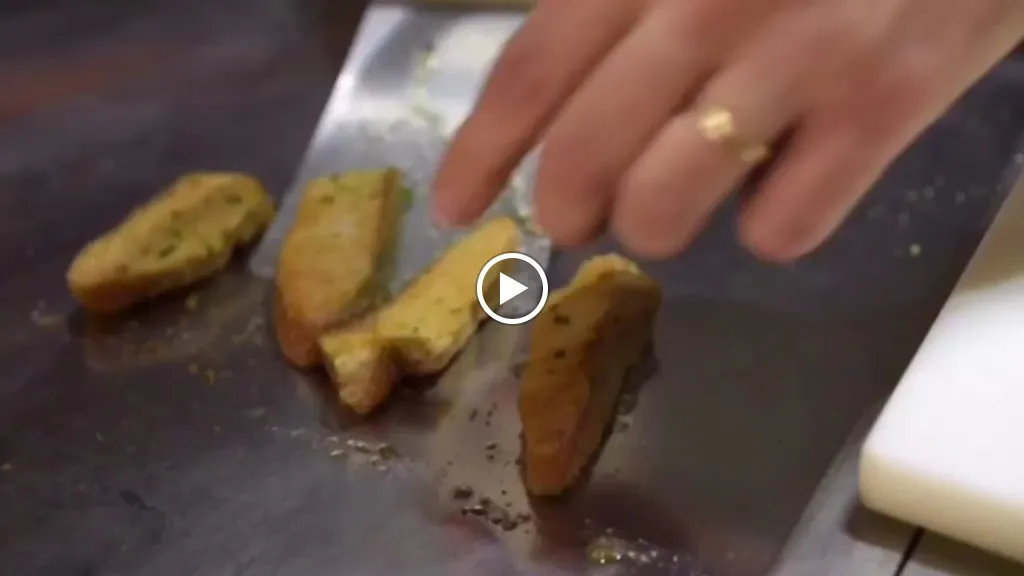 Il Salotto Ristorante_Crevalcore_slider_image_2