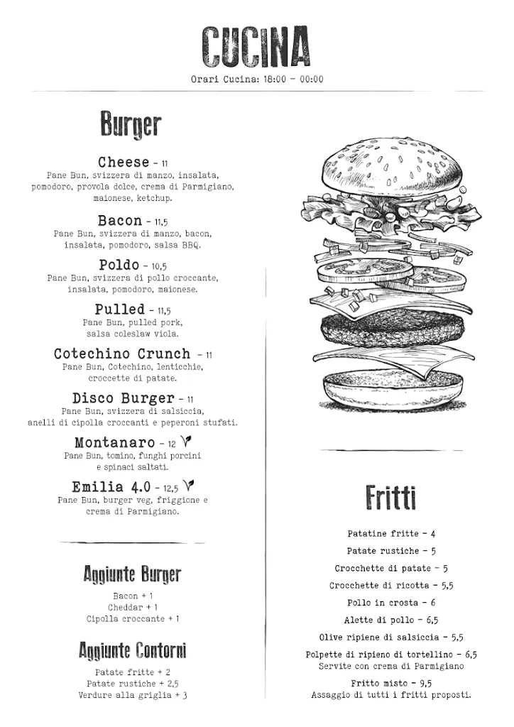 Menu_Il Filò_Crevalcore_image_1