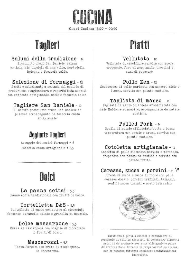 Menu_Il Filò_Crevalcore_image_2