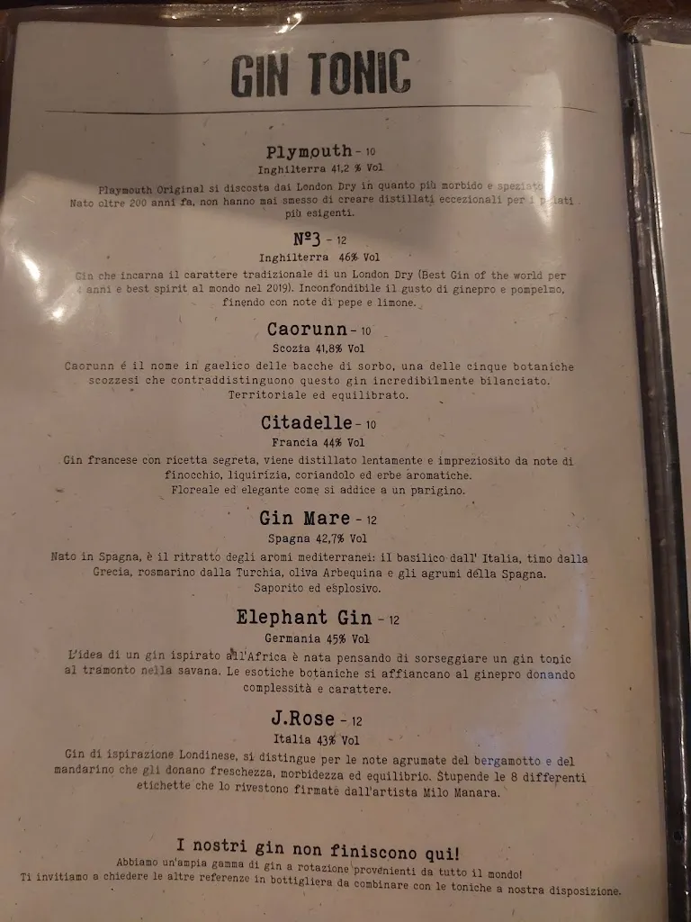 Menu_Il Filò_Crevalcore_image_3