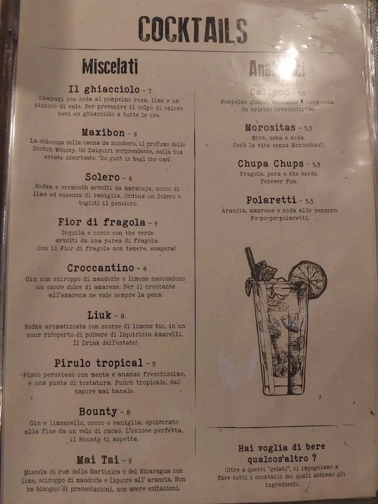 Menu_Il Filò_Crevalcore_image_4