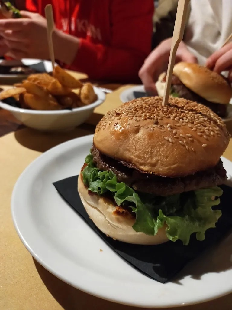 Menu_Il Filò_Crevalcore_image_5