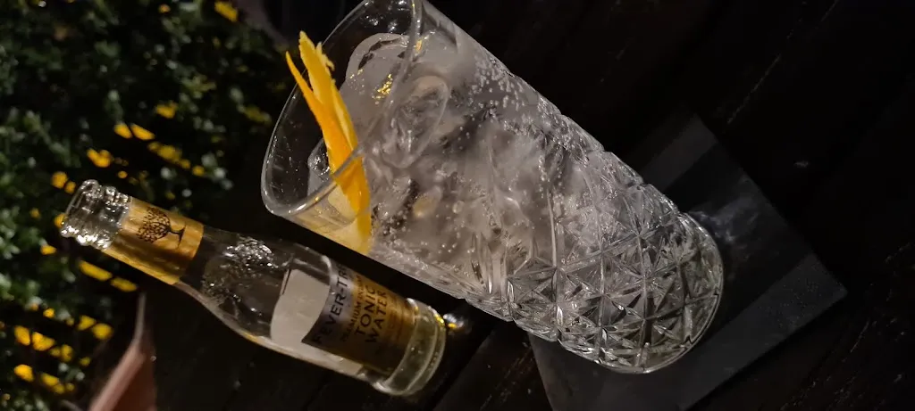 Menu_Il Filò_Crevalcore_image_6