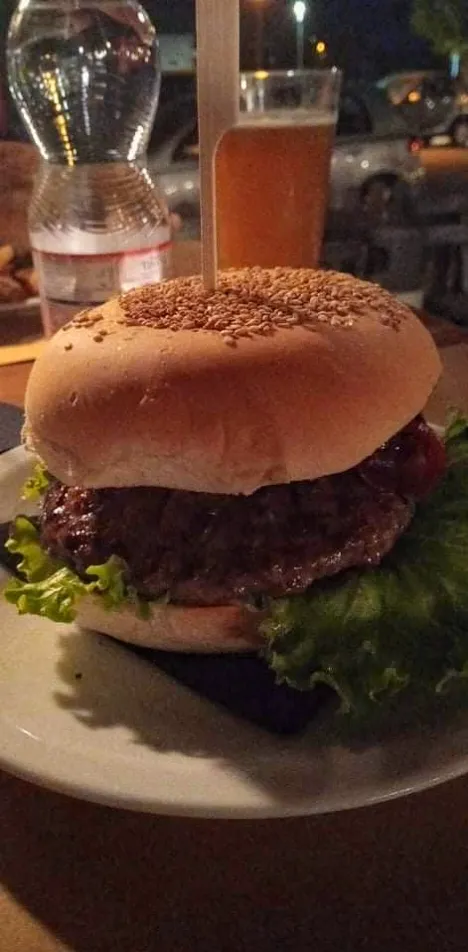 Menu_Il Filò_Crevalcore_image_7