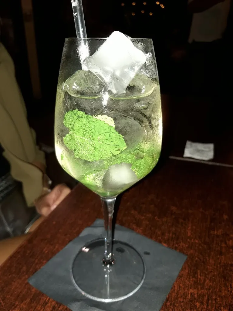 Menu_Il Filò_Crevalcore_image_8