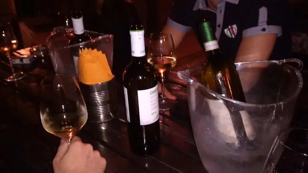 Menu_Il Filò_Crevalcore_image_9