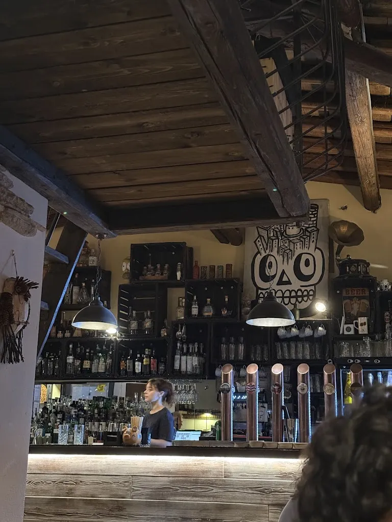 Francesca Lazzaro_Il Filò_Crevalcore_review