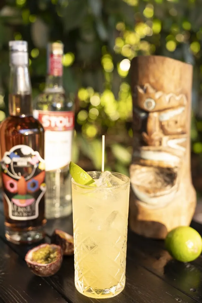 Il Filò_Crevalcore_slider_image_2