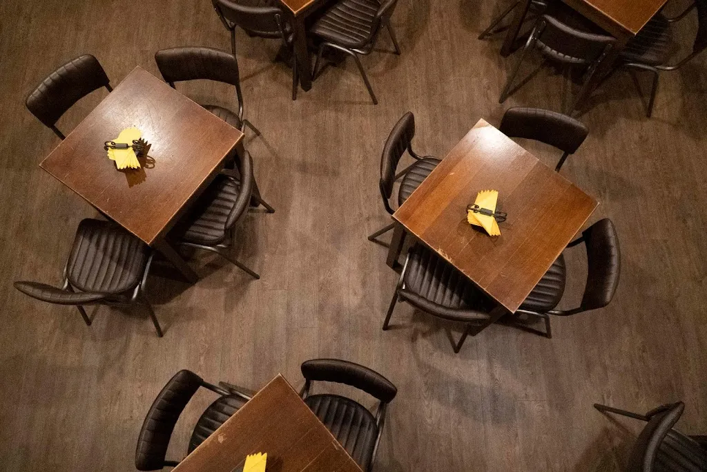 Il Filò_Crevalcore_slider_image_3